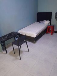 Blk 687D Choa Chu Kang Drive (Choa Chu Kang), HDB 5 Rooms #529370741
